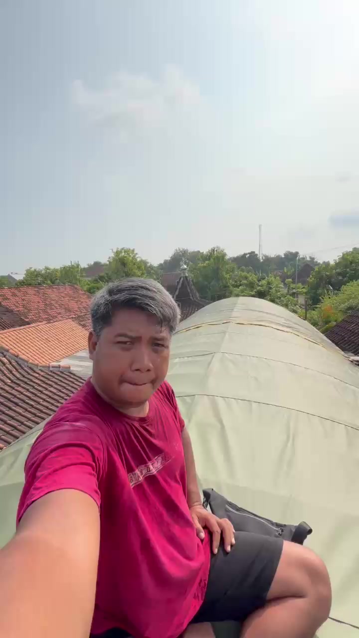 @Putra dekorasi madiun