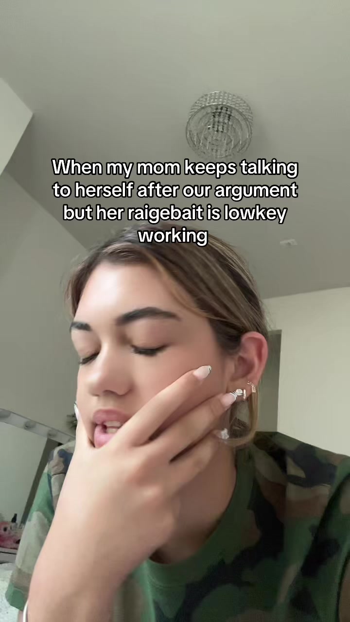 @kaylamfsmith_