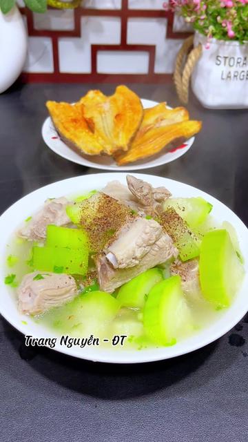 @Trang Nguyễn - ĐT
