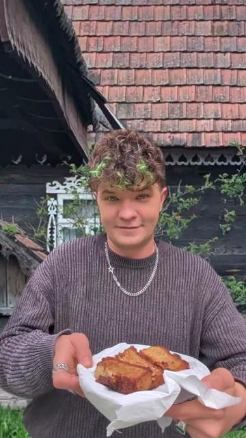 @Kolorek