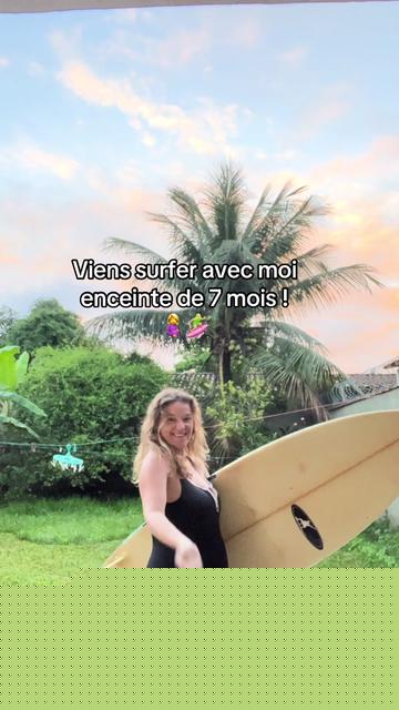 @surfing.goddesses