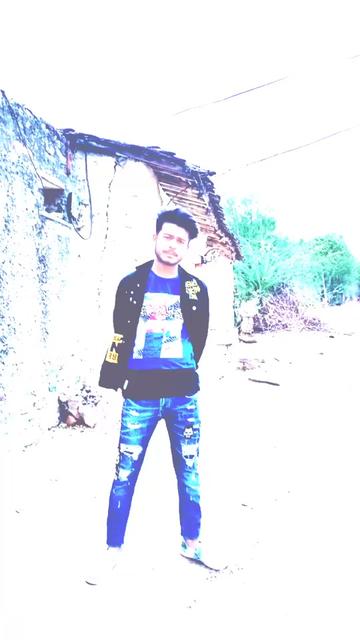 @Suresh Keer