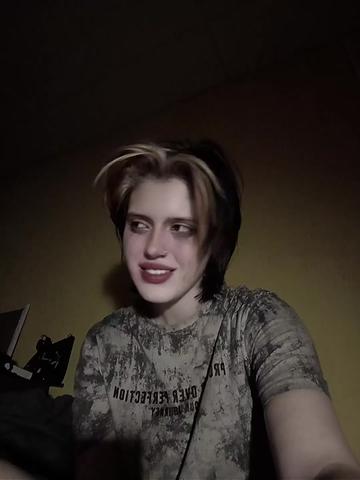 @ТГК: IMISSYOU♡