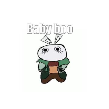 @Spynosurname100%IMAGIRLSTOP