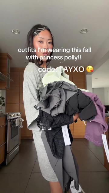 @urdadtay