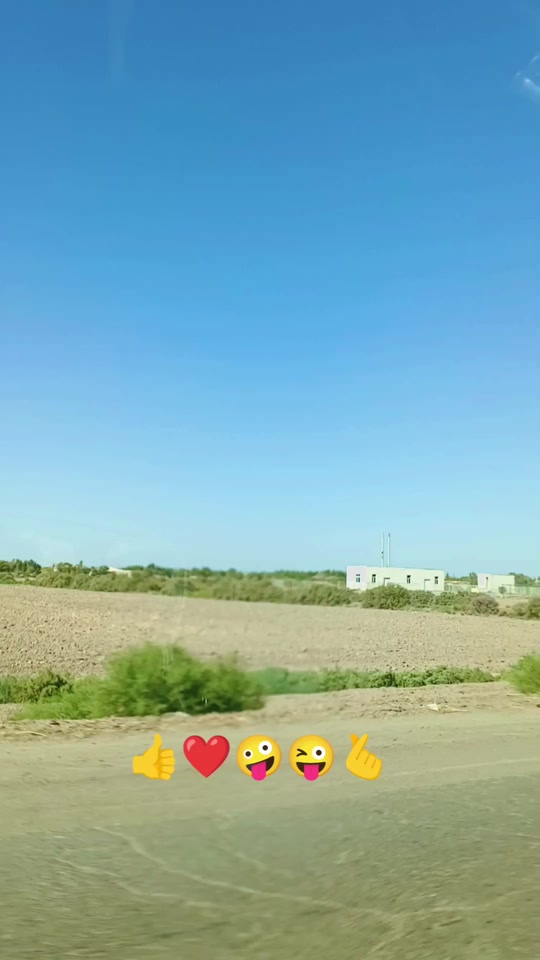 @Ayka