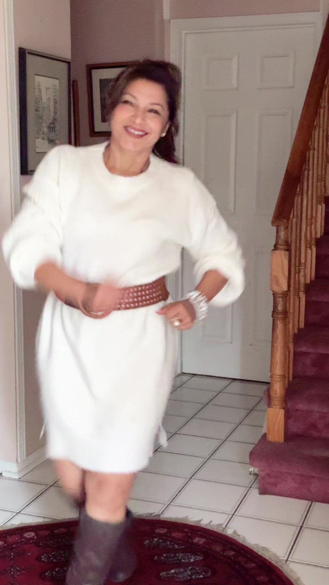 @user nachowithsonia