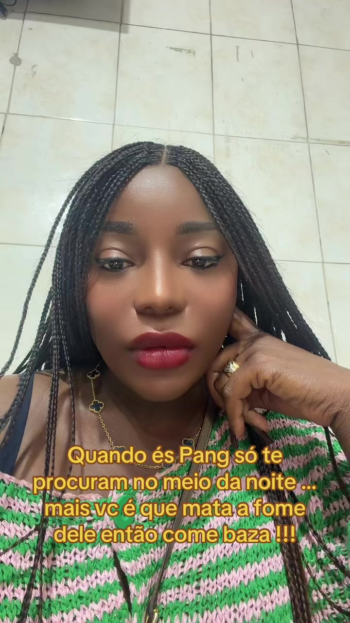 @Titicacantoraoficial