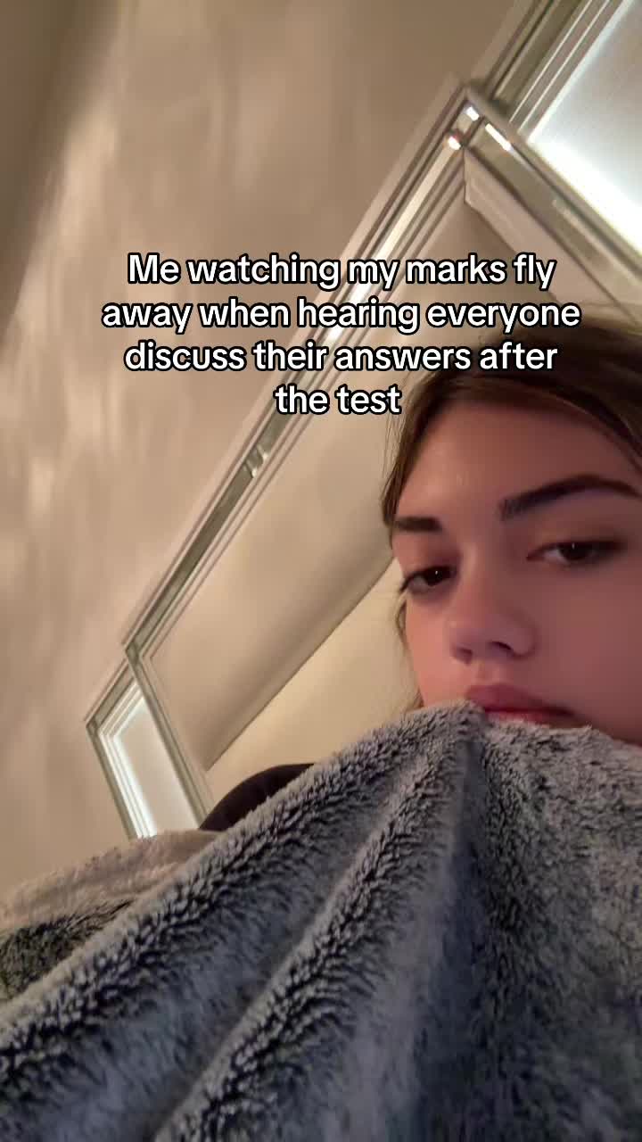 @kaylamfsmith_