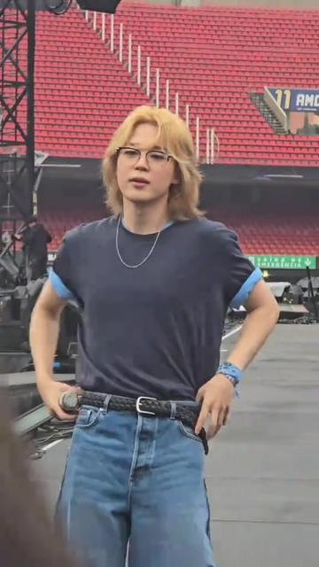 @estehmanis⁷