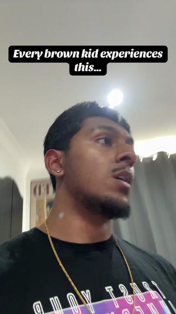 @TELAKS