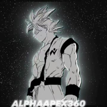 @AlphaApex360