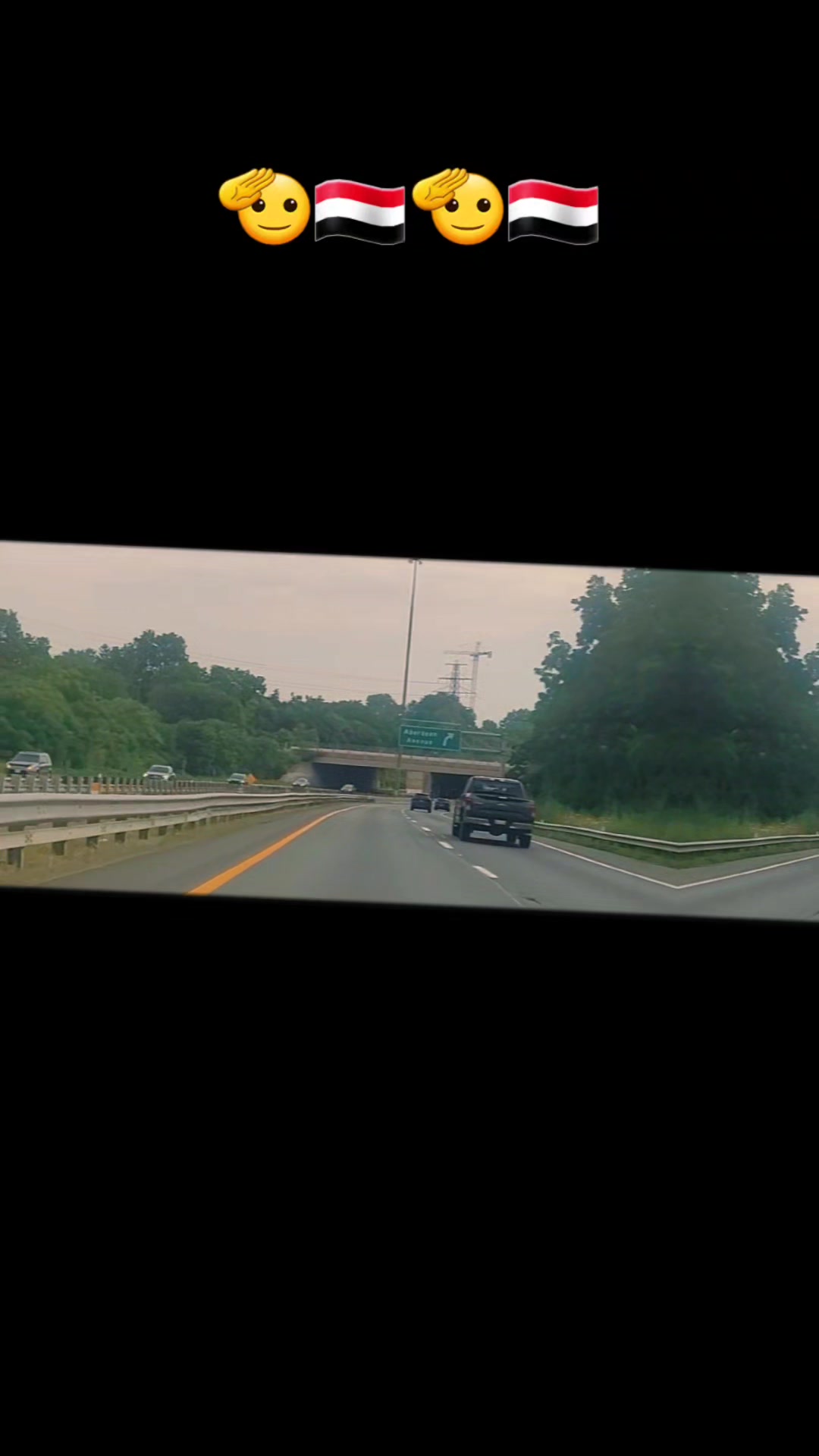 @مايا 🇾🇪🇨🇦