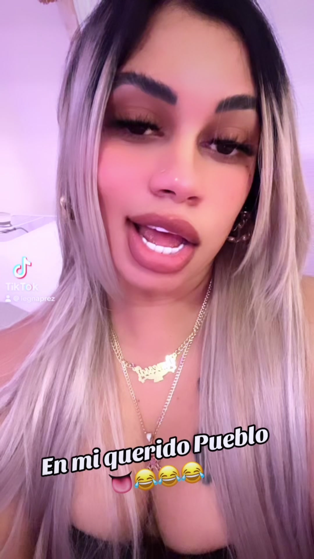 @Lia 🤍🍒🍒💵🤑💵🤍🍒🍒