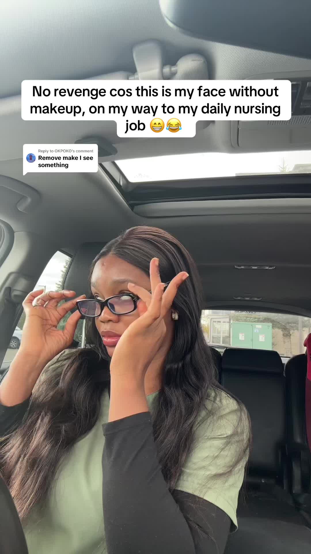 @grace_omotoyosi|MUSIC 🎵