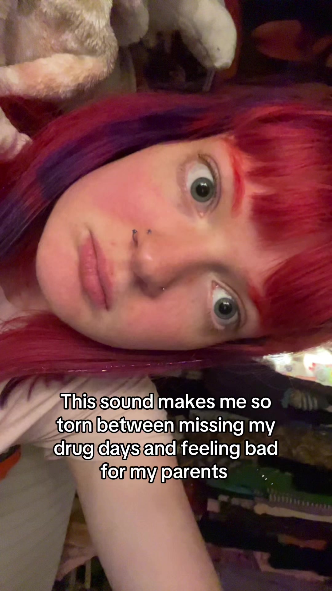 @Lucy 💜