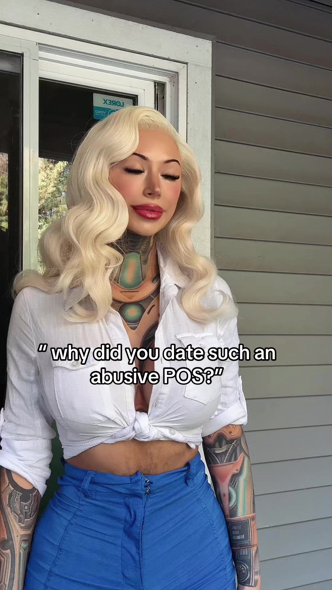 @Pinup pixie