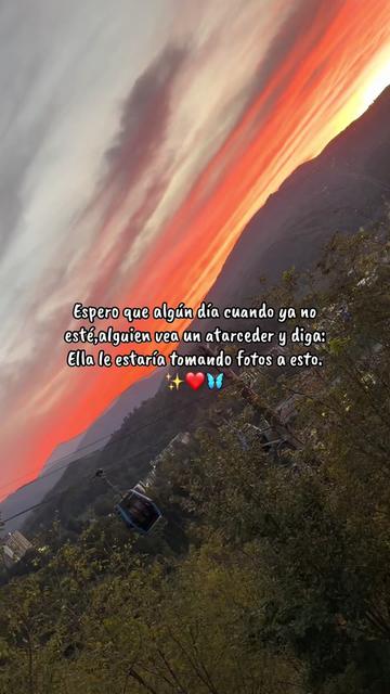 @❀keishla_keishla❀