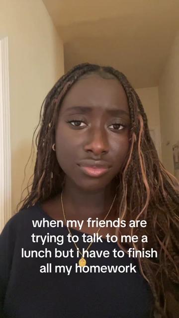 @onlyohemaa