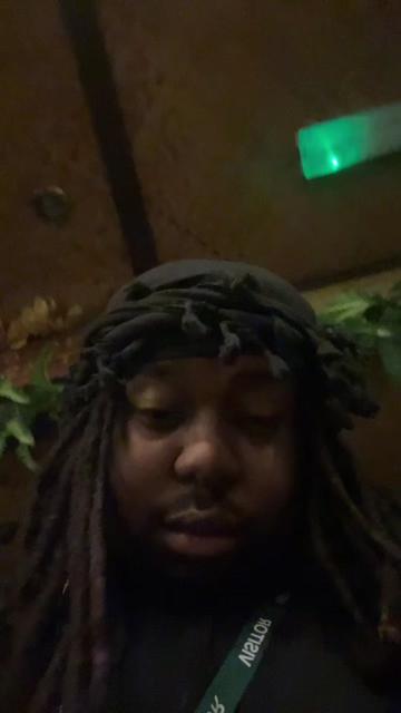 @kingwynter