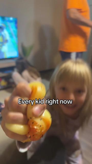@mishuganev