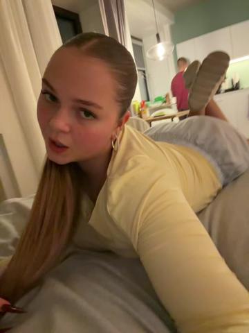 @alokhinatanya1