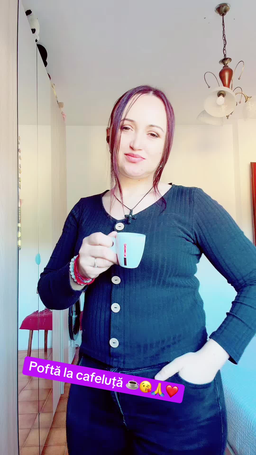 @lilisor_si_atat