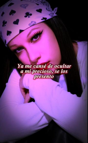 @🥰Lors RD 💕