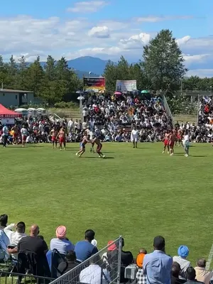 @Canadian_Kabaddi 🍁