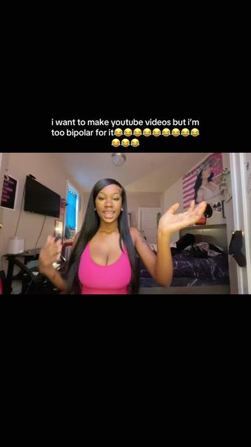 @angelface