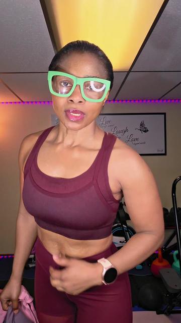 @Mirabel_Elume