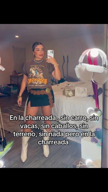 @Iris Arenas