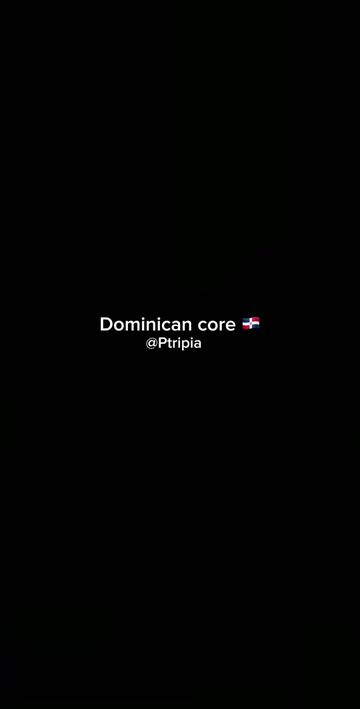@ptripia
