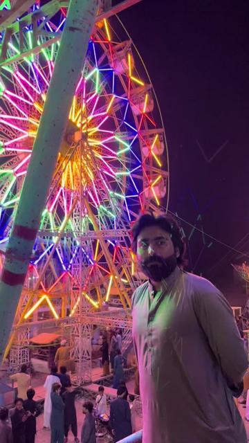 @AwaisAli(مياڻو)✅