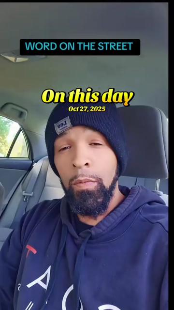 @iNNer_TRuth