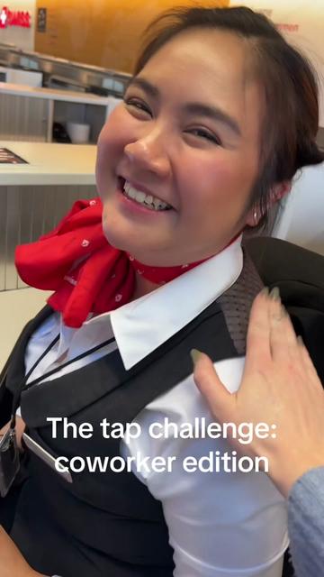 @Swissport