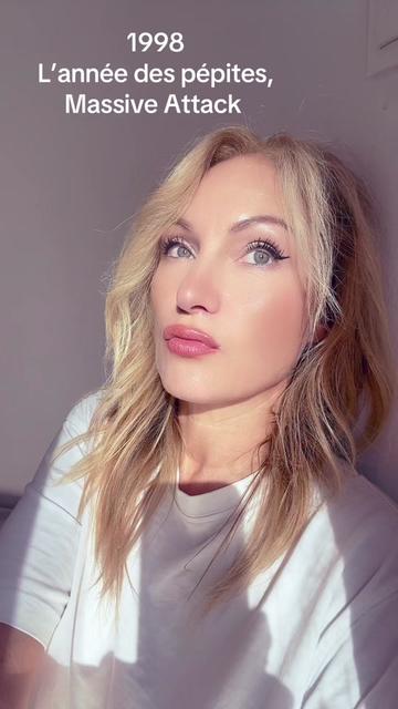 @Natacha