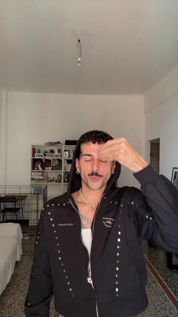 @NICUZ