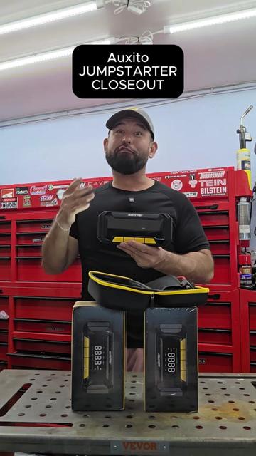 @WideOpenThrottleTV