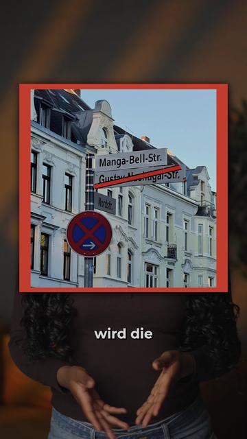 @Die Parallelklasse