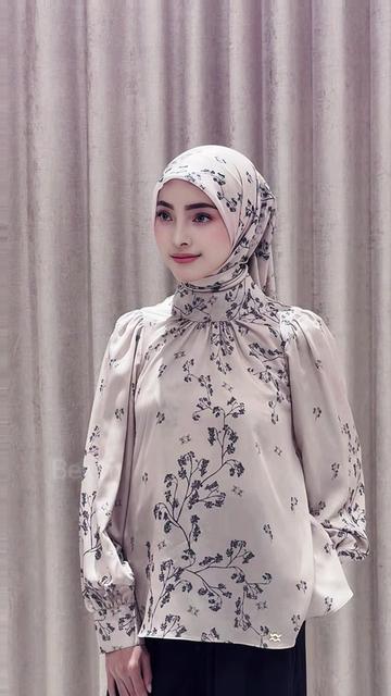 @intanmlna