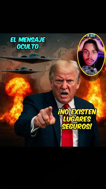 @Manuel Avila