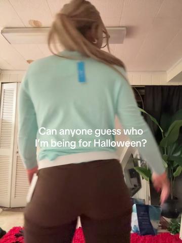 @audreptg2fl