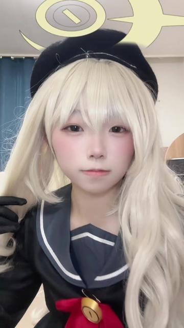 @체