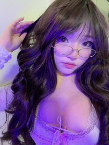 @lovexiacat