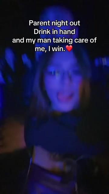@Marianita.irl