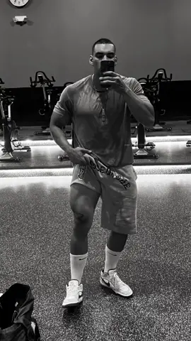 @fully.aktivated_fit