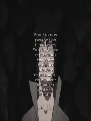 @xen