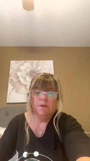 @Browneyes0727