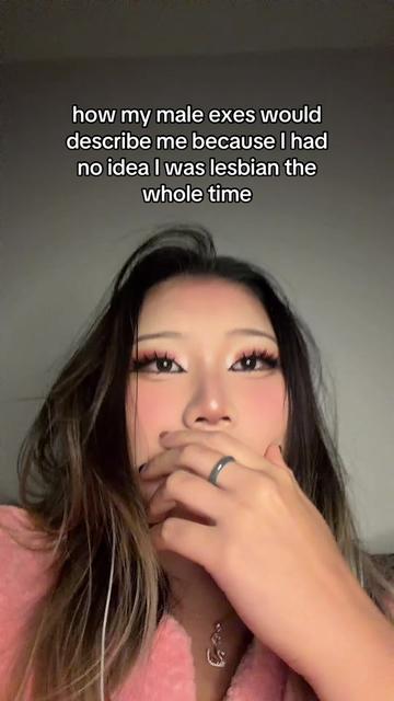 @KrystalHubei